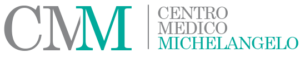 CMM_Logo